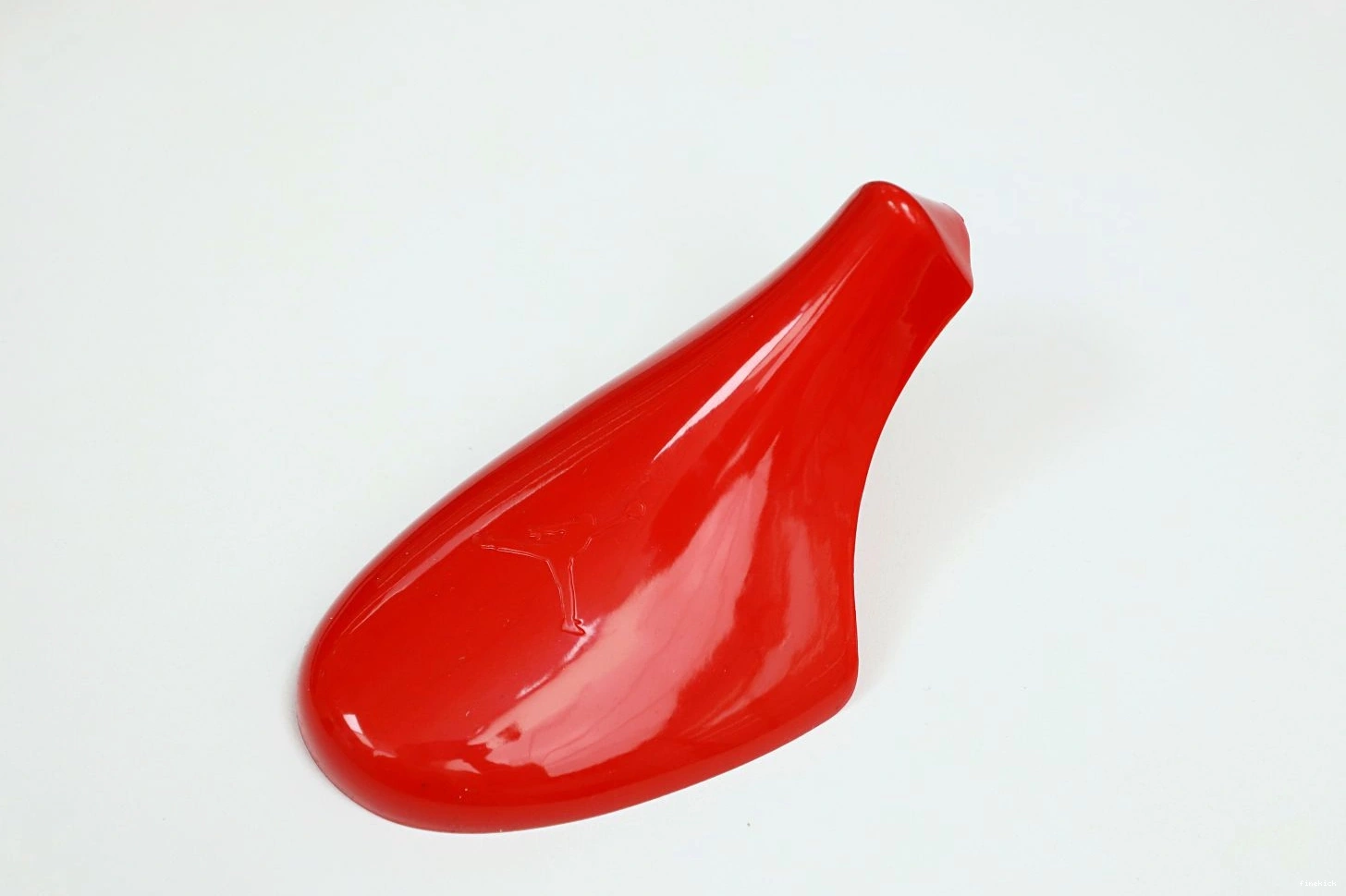 AIR 2019 'BRED' JORDAN RETRO 11 0120